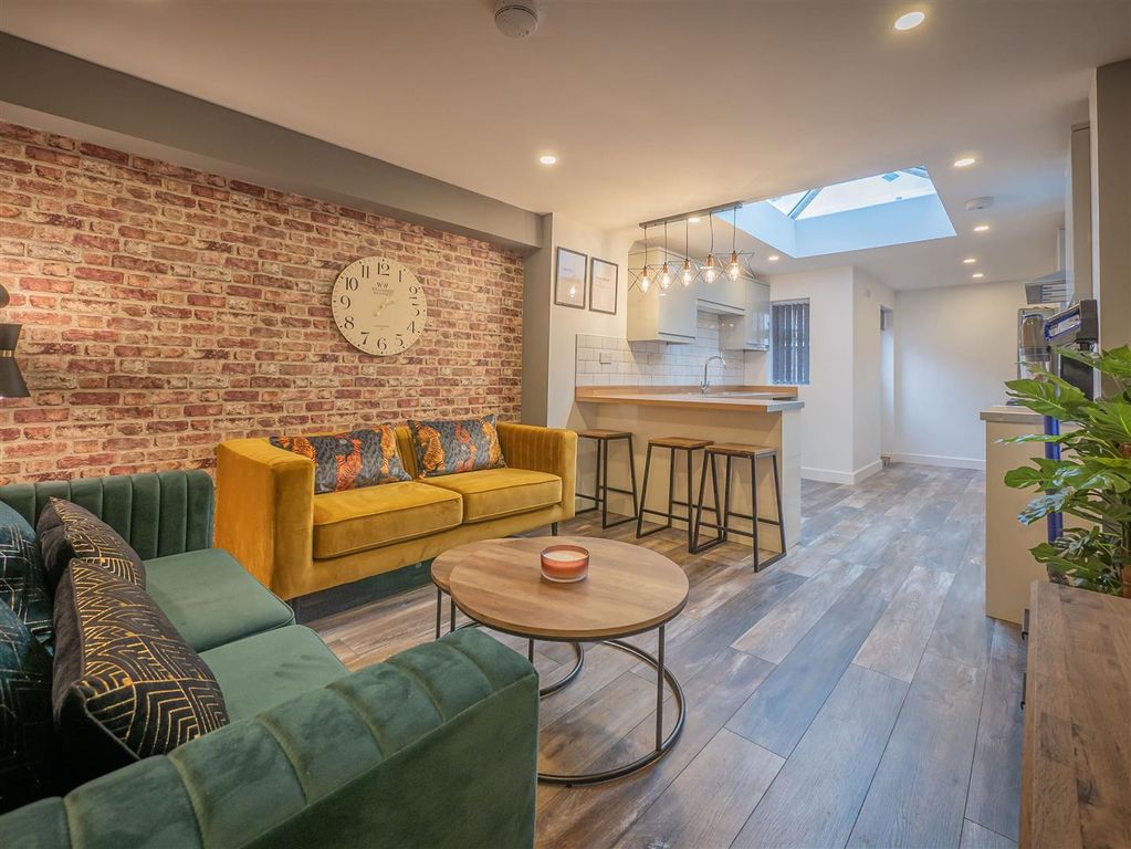 Property photo 3 of 53 Img_5386.Jpg