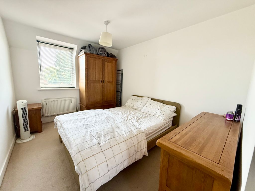 Property photo 3 of 9 Picture No. 04