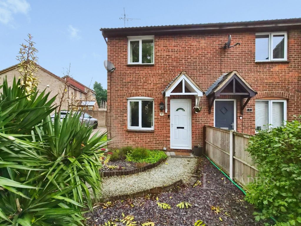 Property photo 1 of 16 Pbox-Img.Jpg