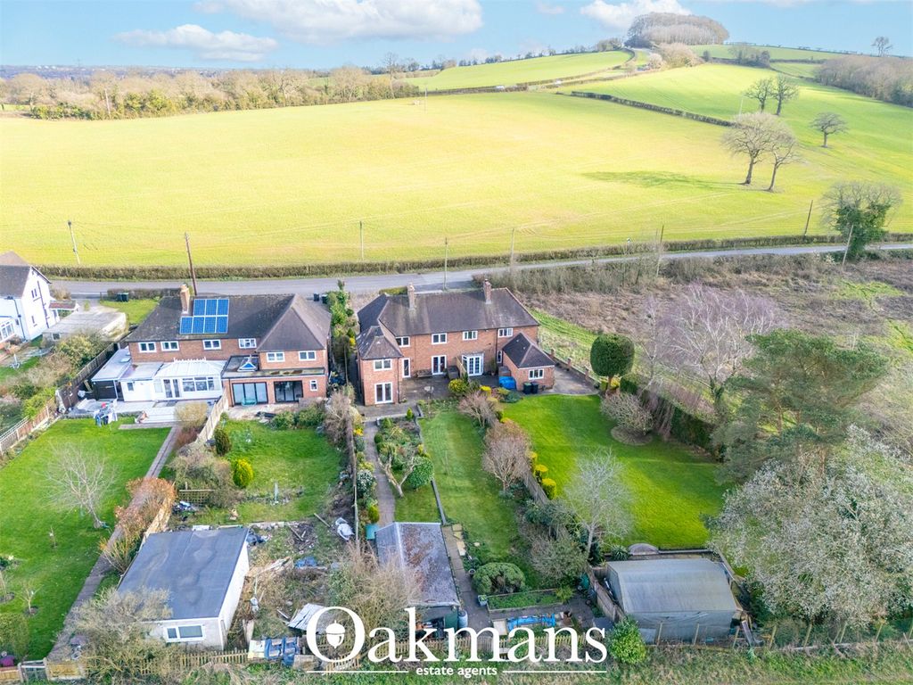 Property photo 3 of 50 Picture No. 93