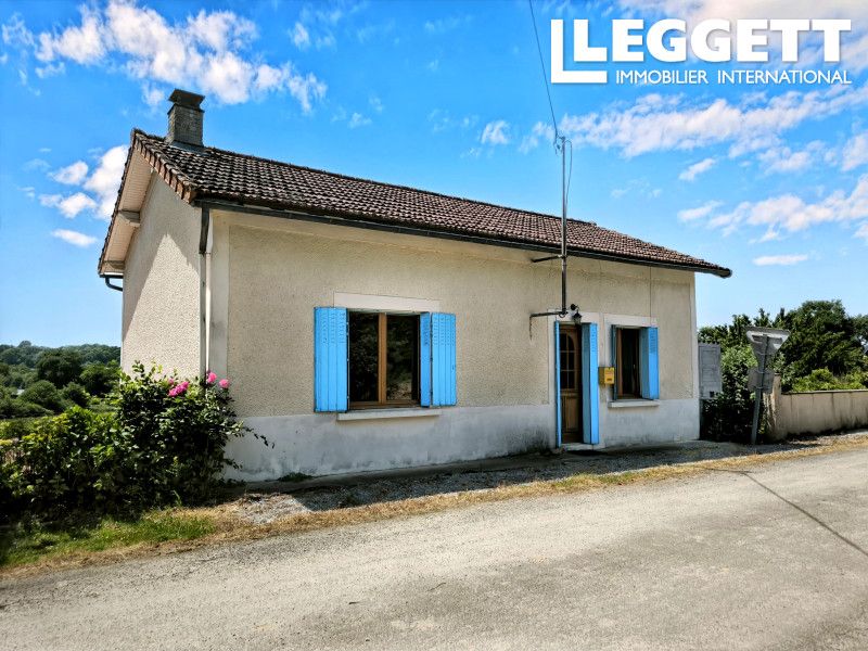 Property photo 1 of 10