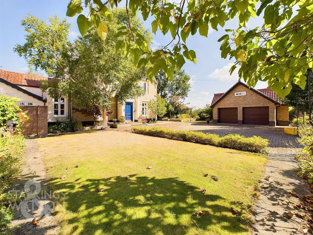 Property photo 1 of 46