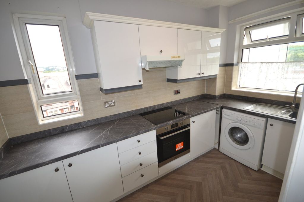 Property photo 1 of 10 Picture No. 03