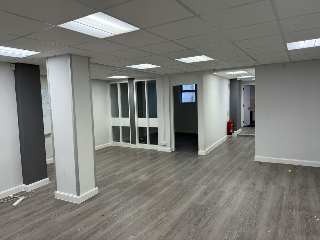 Property photo 3 of 9 Img_1647.Jpg