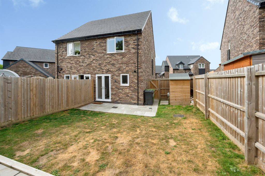 Property photo 2 of 19