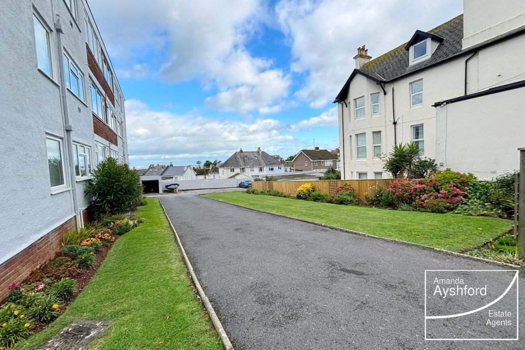 Additional image 21 of 2 bed flat for saleCleveland Road, Paignton TQ4