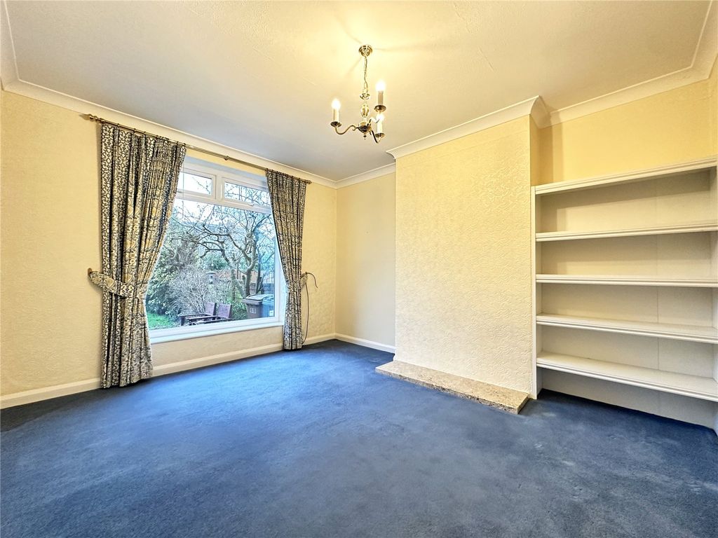 Property photo 3 of 10 Picture No. 07