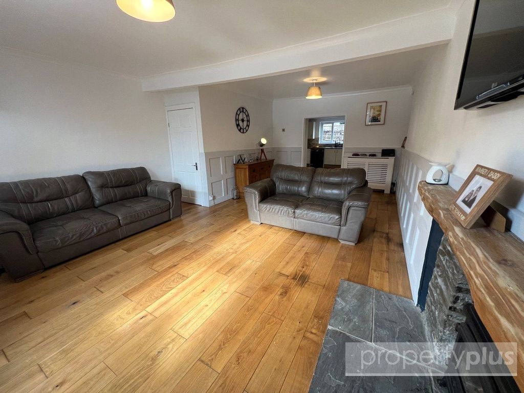 Property photo 3 of 14 Picture No. 13