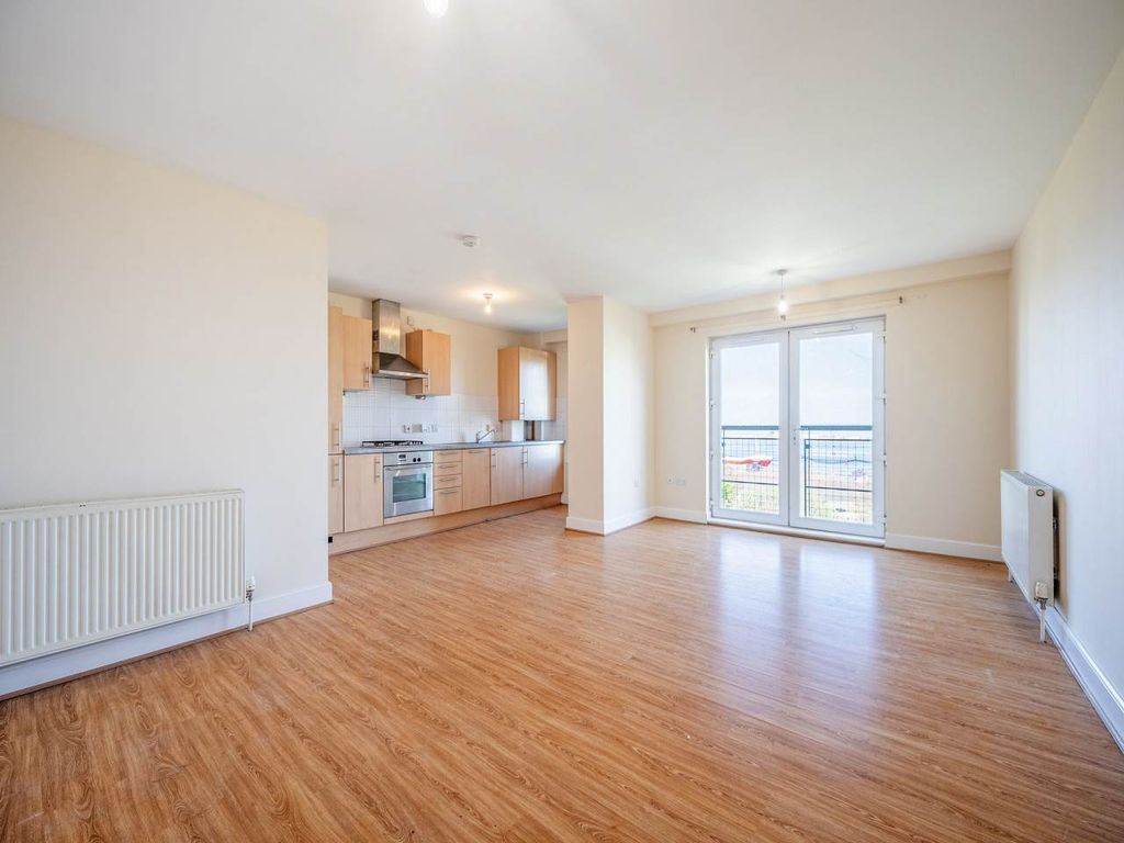 Property photo 2 of 13 Dsc_9987-Hdr