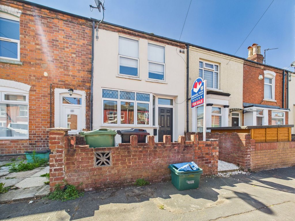 Property photo 1 of 12 Picture No. 01
