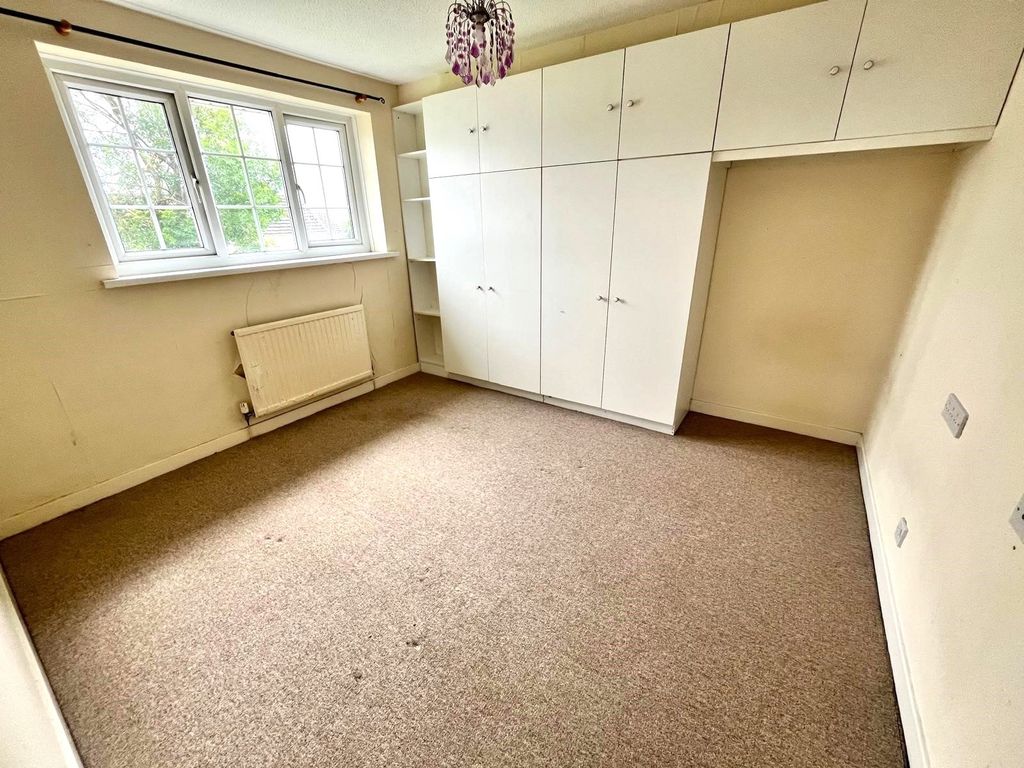 Additional image 4 of 3 bed semi-detached house for saleHighfields, Brackla, Bridgend, Bridgend County. CF31