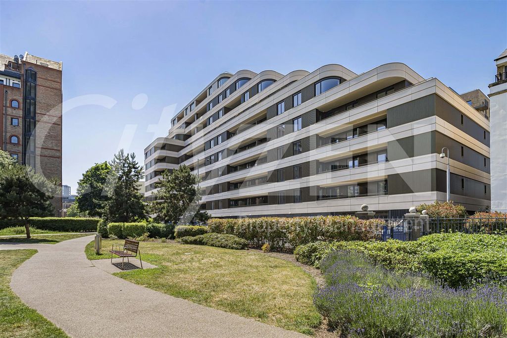 Property photo 1 of 19 Waterview Apartments