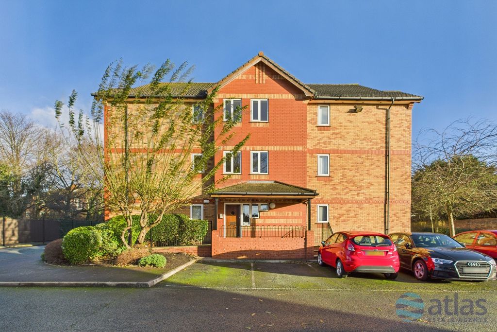 Property photo 1 of 16 Front Elevation