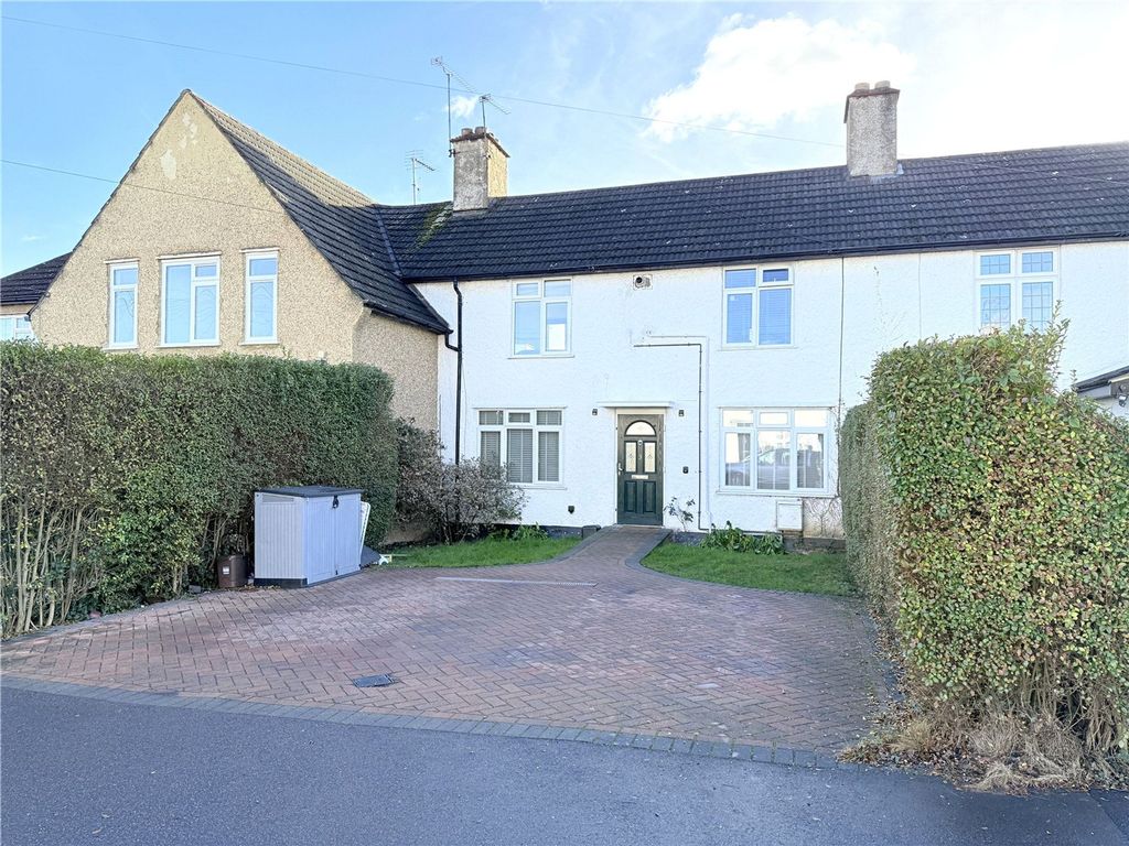 Property photo 1 of 14