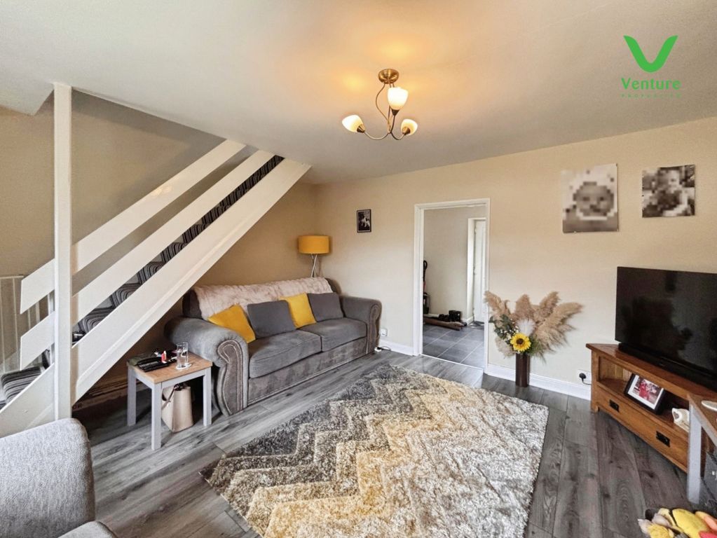 Property photo 3 of 13 Pbox-Img.Jpeg