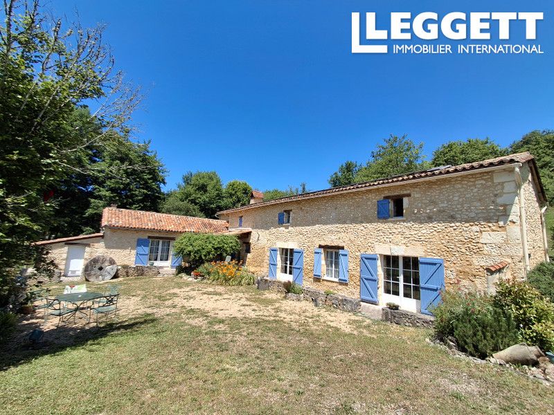 Property photo 1 of 10