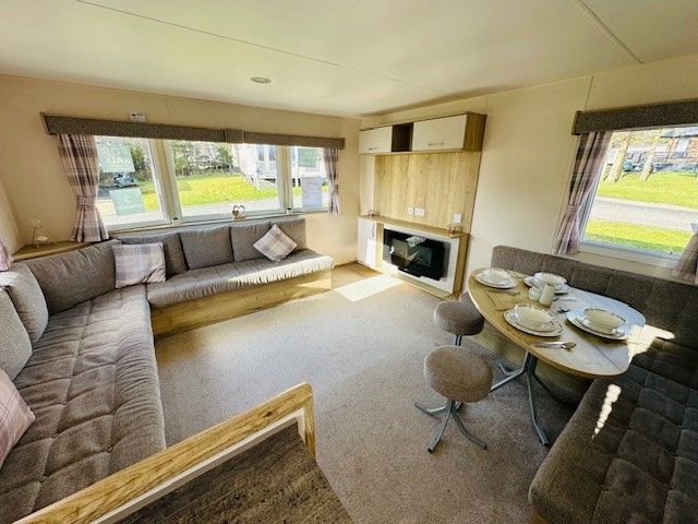 Property photo 1 of 10 Jnxa6Mk3Czgktdvuudwqhq Lng1.Jpg