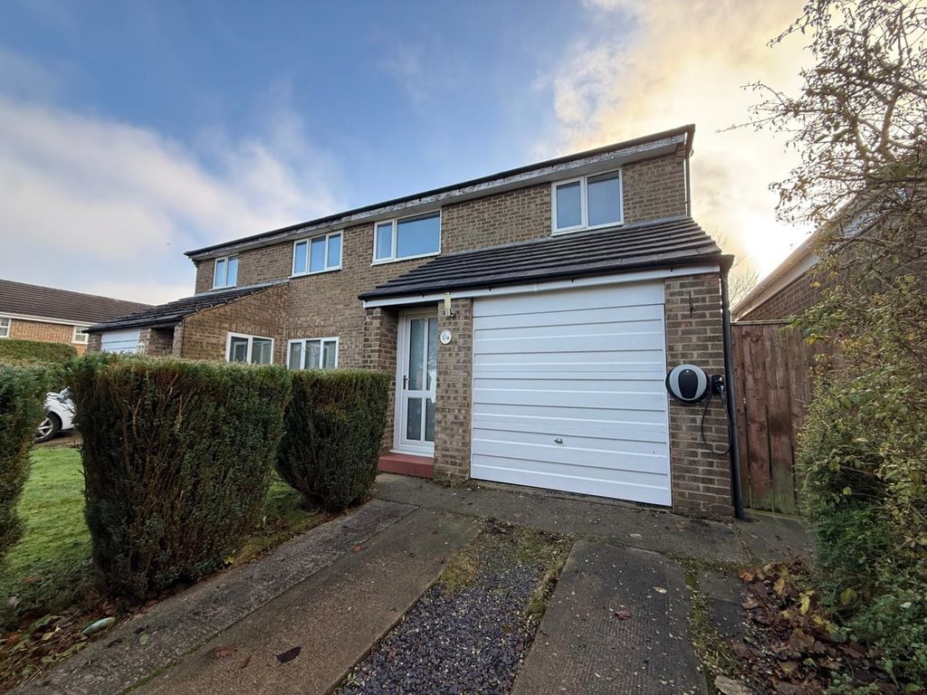 Property photo 1 of 23 Img-20251204-Wa0023