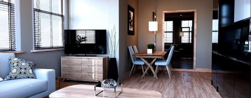 Property photo 1 of 15 Hatton.Jpg