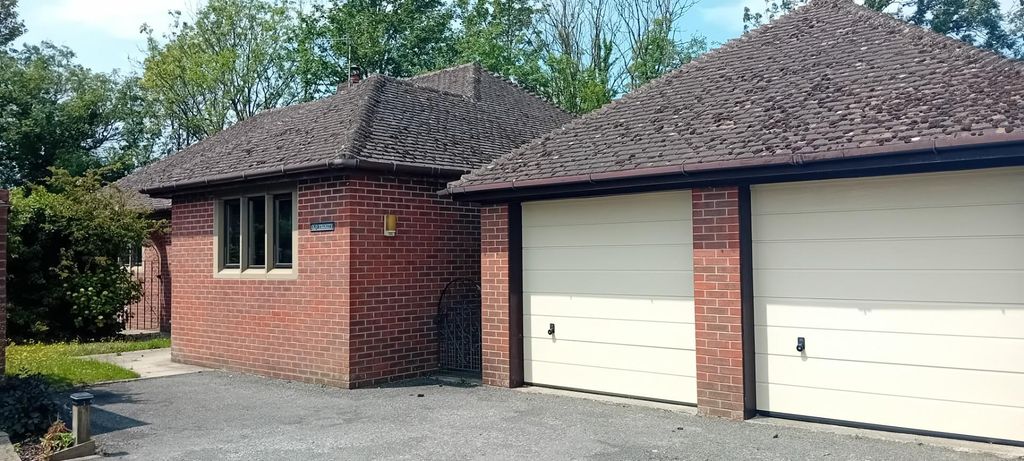 Property photo 1 of 21 External Old Trinity.Jpg