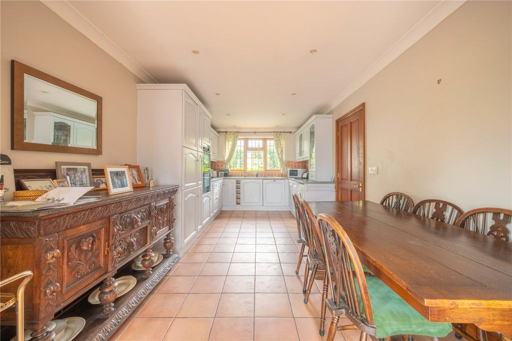 Additional image 6 of 3 bed detached house for saleMutton Hall Lane, Heathfield, East Sussex TN21