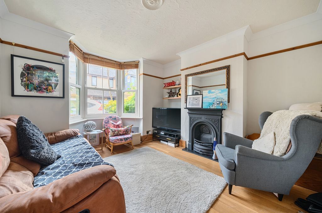 Property photo 2 of 15 1302394-5-6838c56...