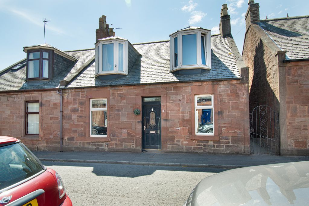 Property photo 1 of 26