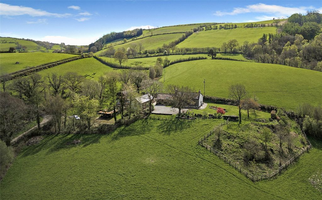 Property photo 2 of 52 Aerial