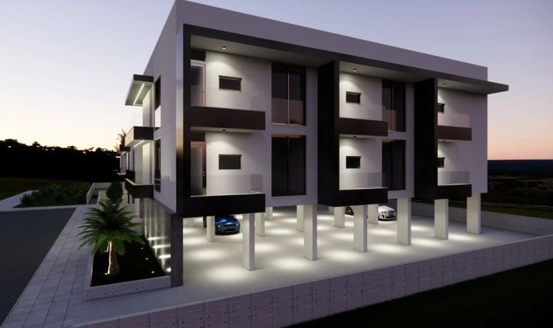 Property photo 1 of 15 Apartments - Artist