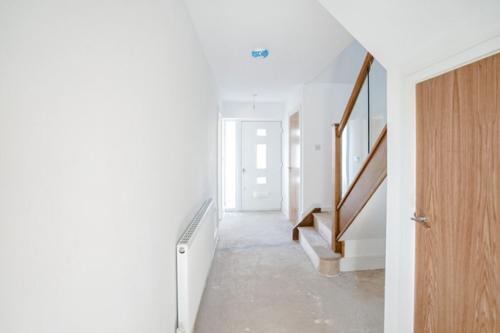 Property photo 3 of 34 4314113