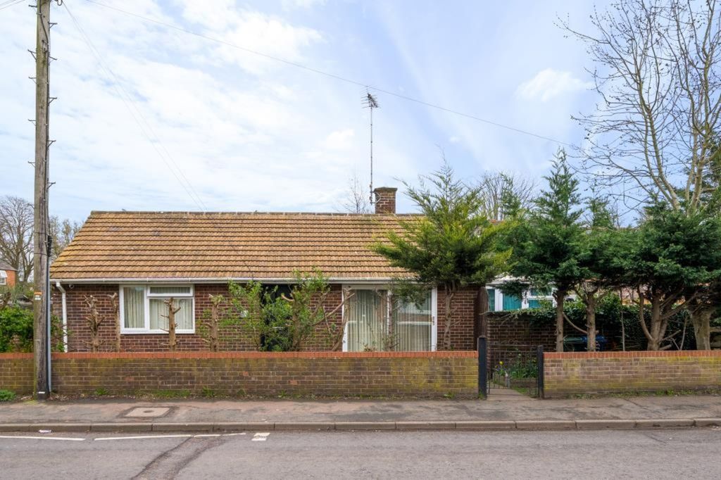 Property photo 1 of 1