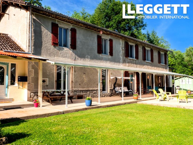 Property photo 3 of 10