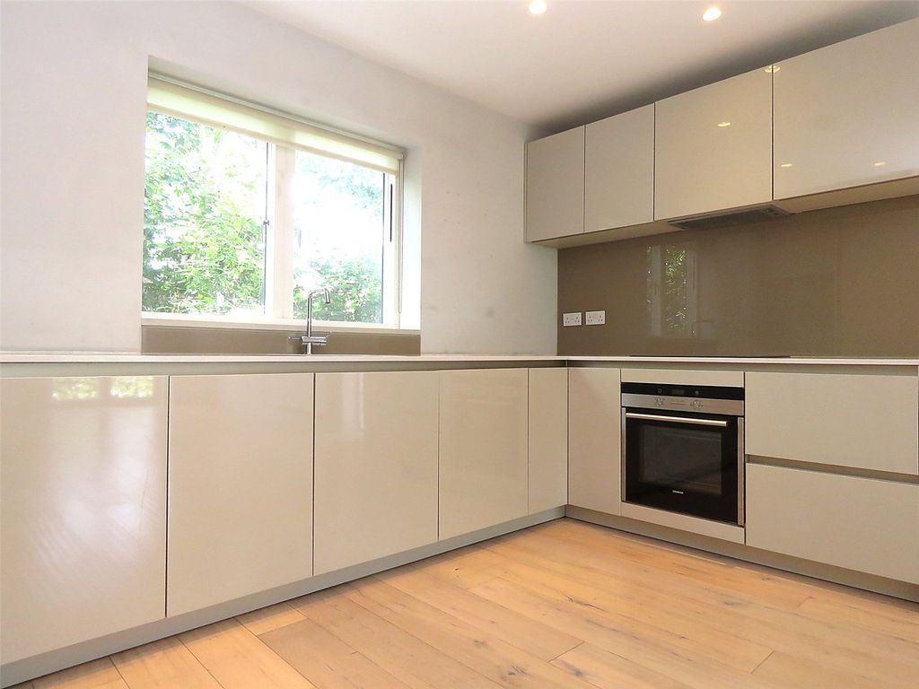 Property photo 1 of 15 Kitchen
