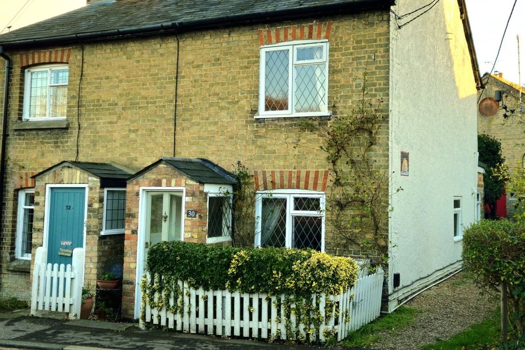 Property photo 2 of 22