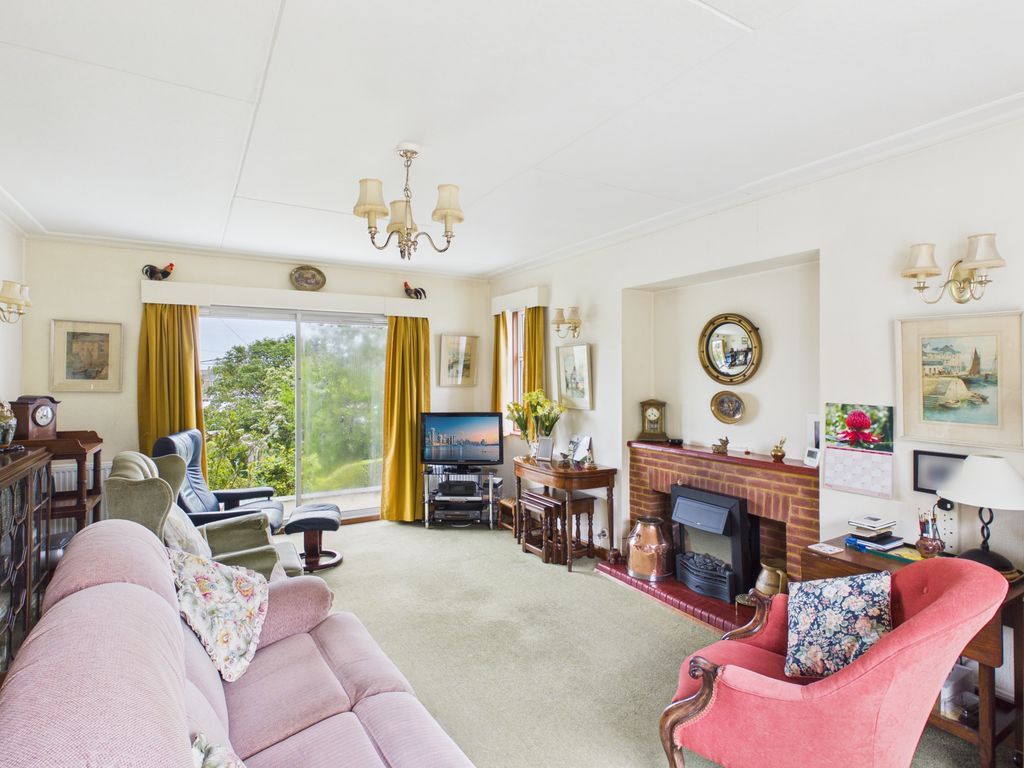 Property photo 2 of 16 Reception Room