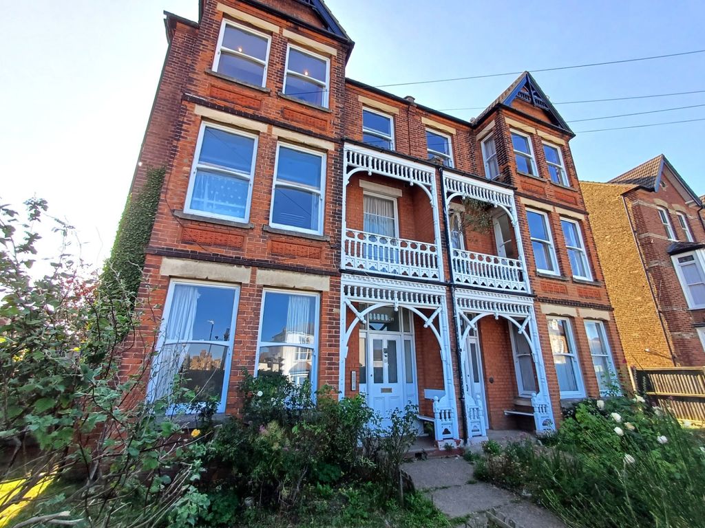 Property photo 1 of 17 Picture No. 09