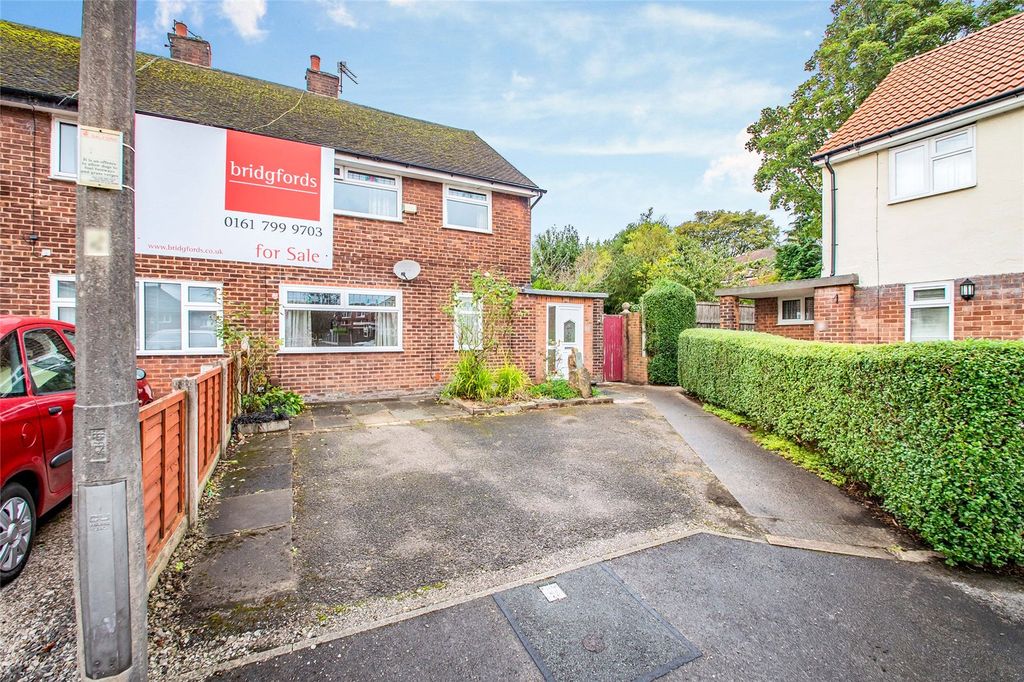 Property photo 1 of 19 Front