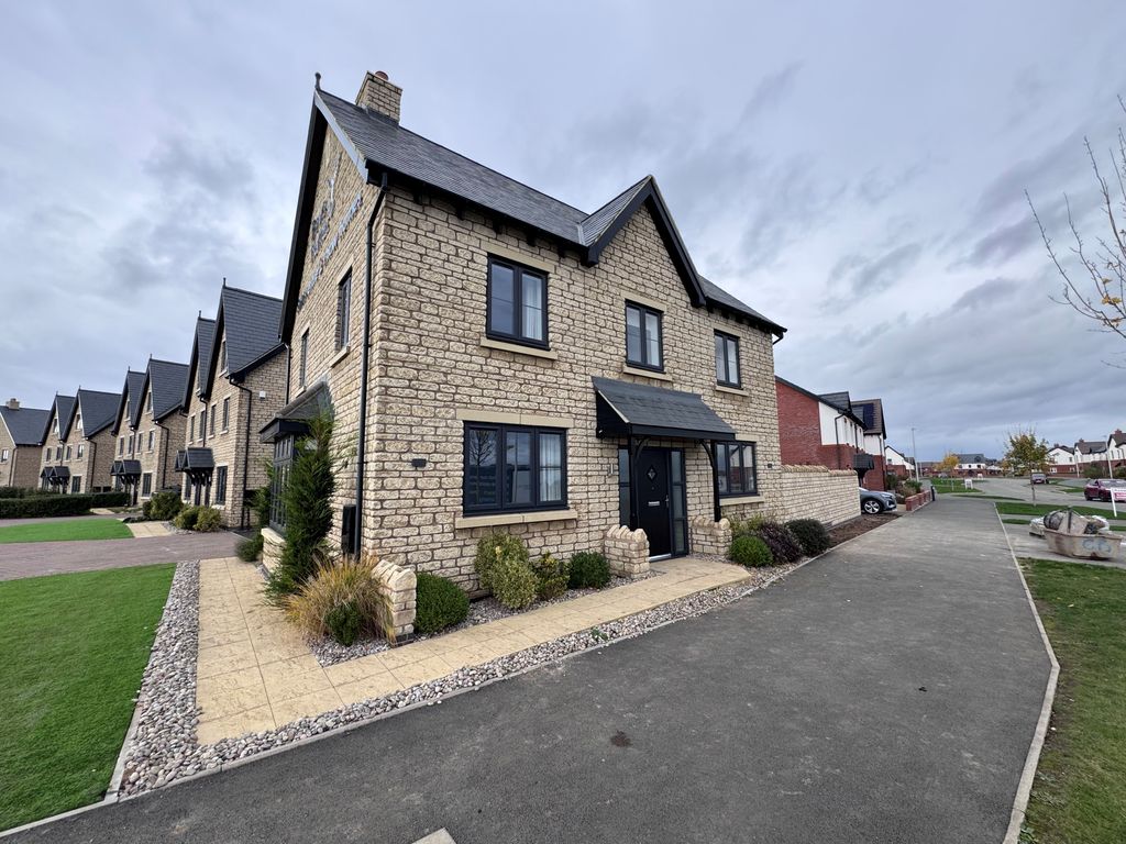 Property photo 1 of 16 View