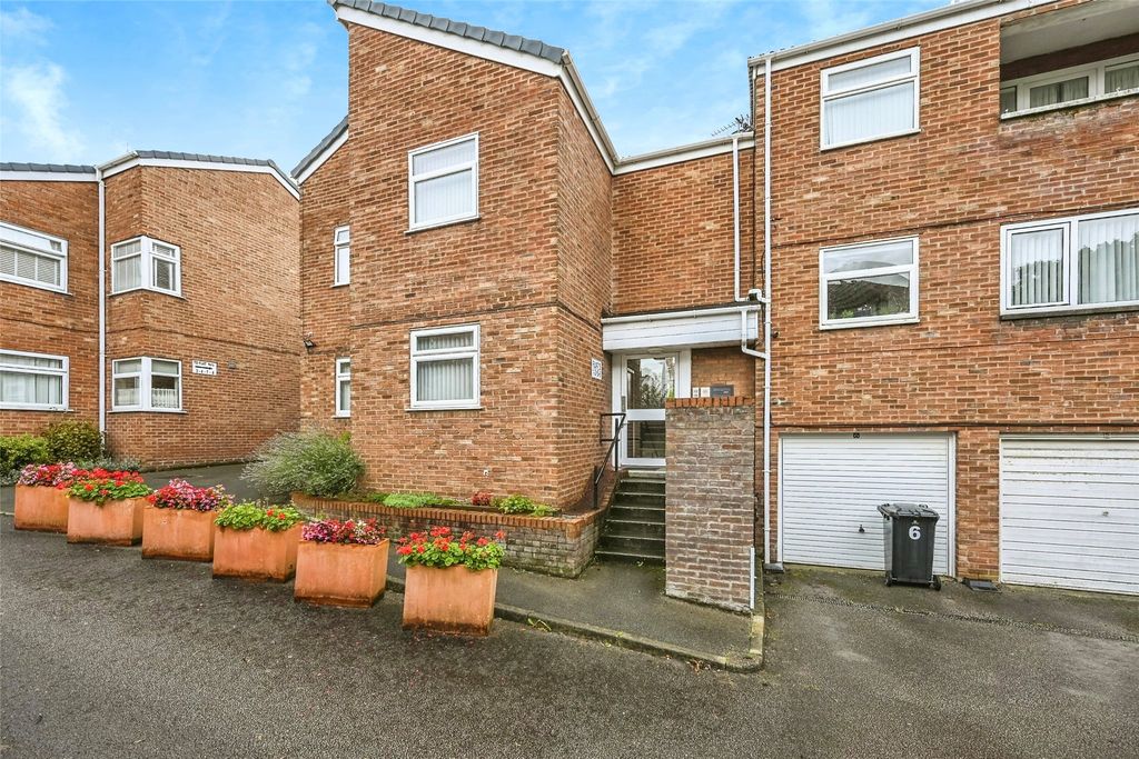 Property photo 1 of 13 Picture No. 02