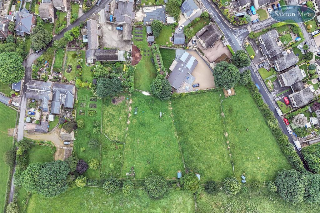 Property photo 1 of 7 Aerial 3.Jpg