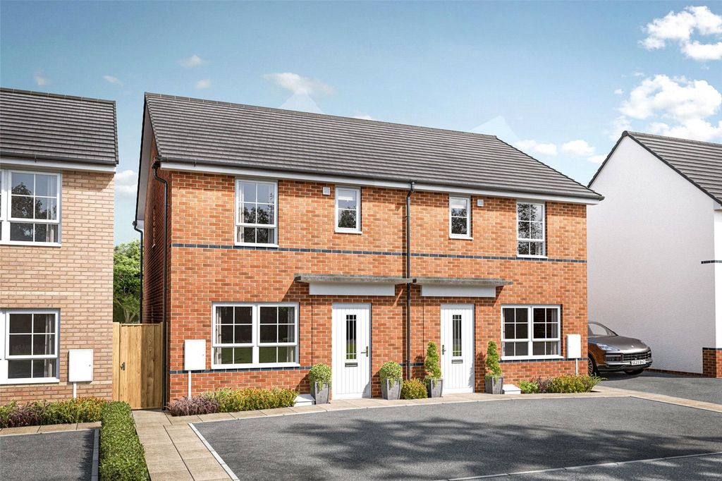 Property photo 2 of 9 Ellerton Cgi