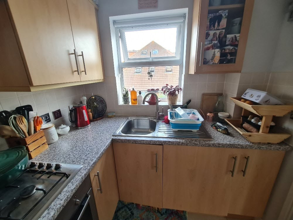 Property photo 2 of 11