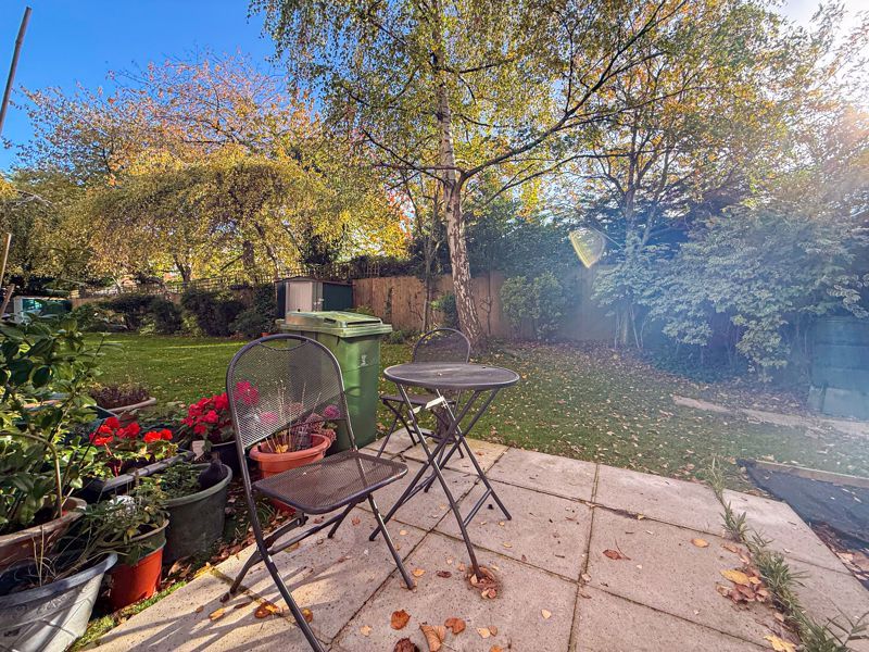 Property photo 3 of 12 Photo 11