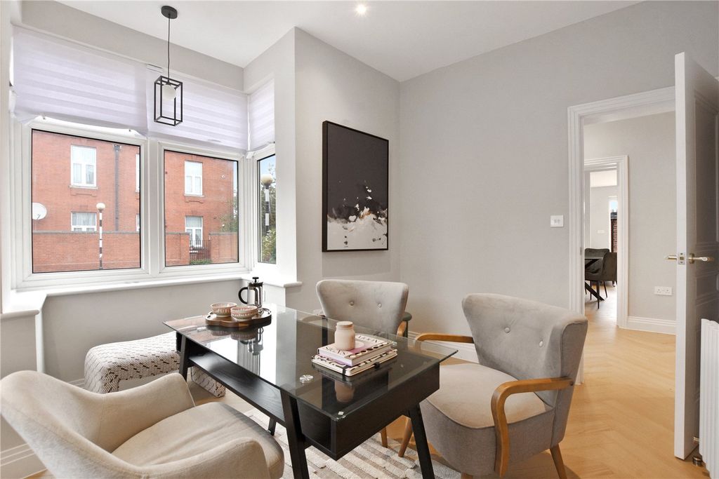 Property photo 2 of 8 Picture No. 02