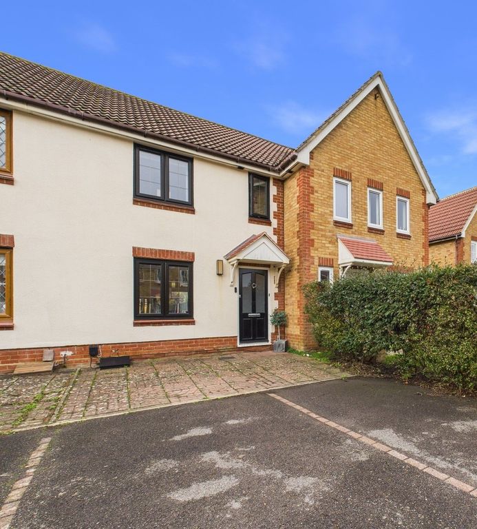 Property photo 1 of 14