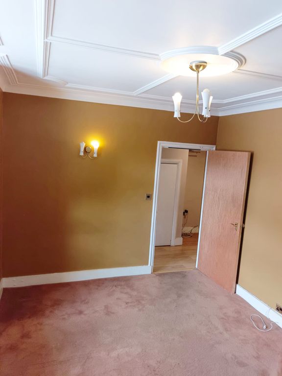 Property photo 2 of 48 Gallery