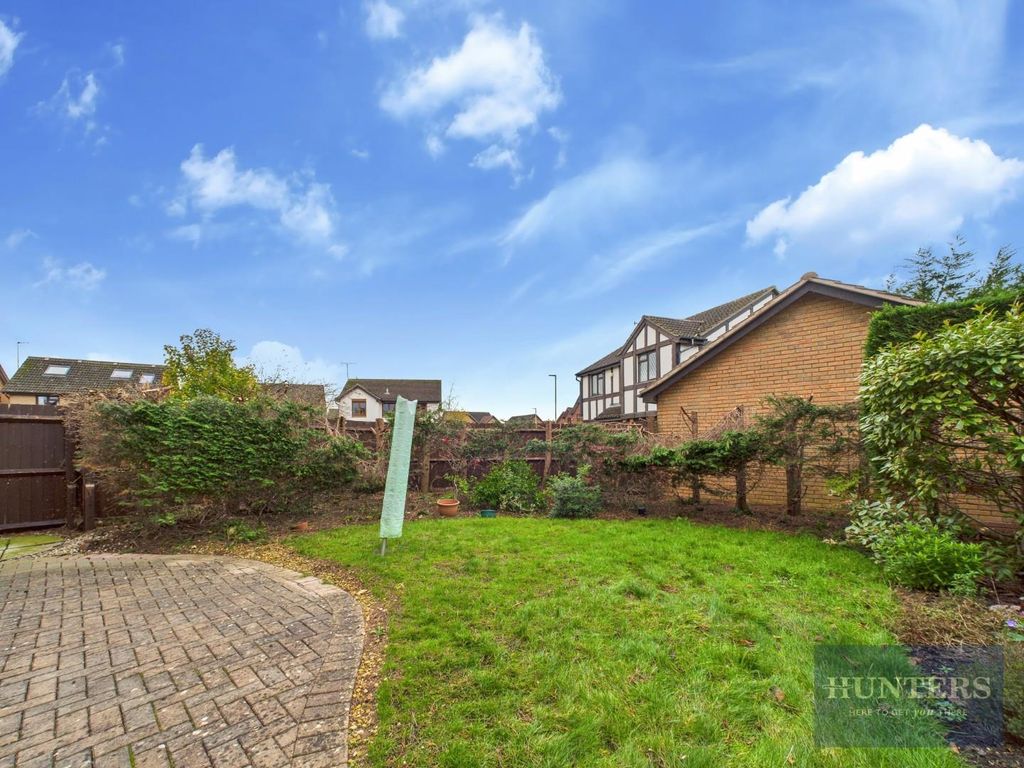 Property photo 2 of 13 Cam02256G0-Pr0447-Still002.Jpg