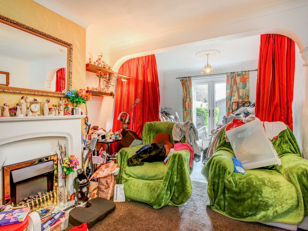 Property photo 2 of 11 Image 1