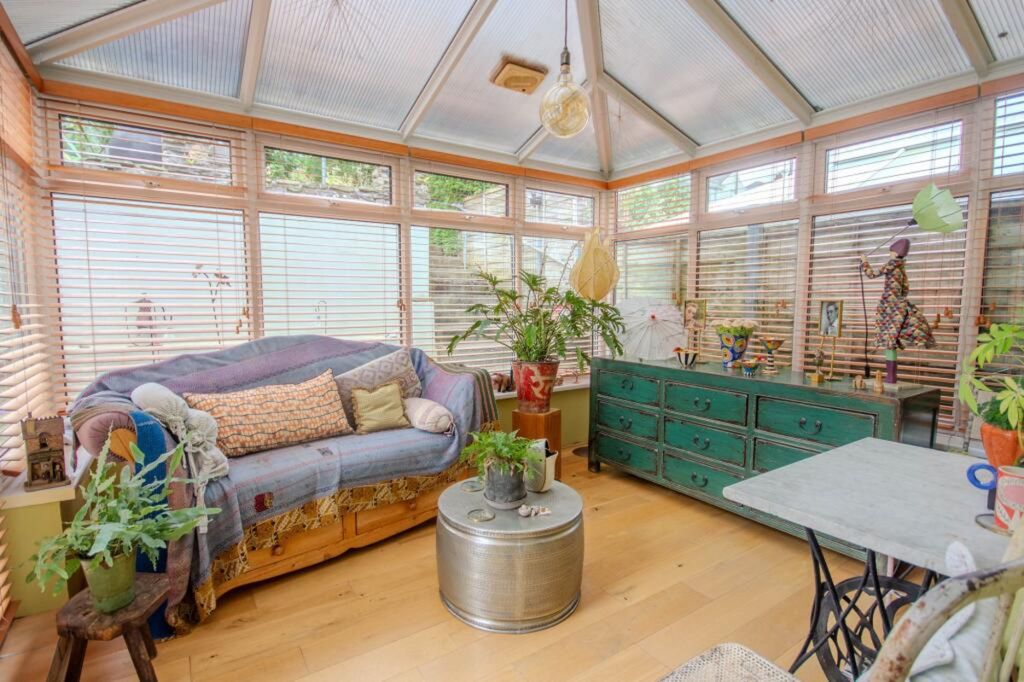 Additional image 7 of 3 bed semi-detached house for saleOgilvie Terrace, Bargoed CF81