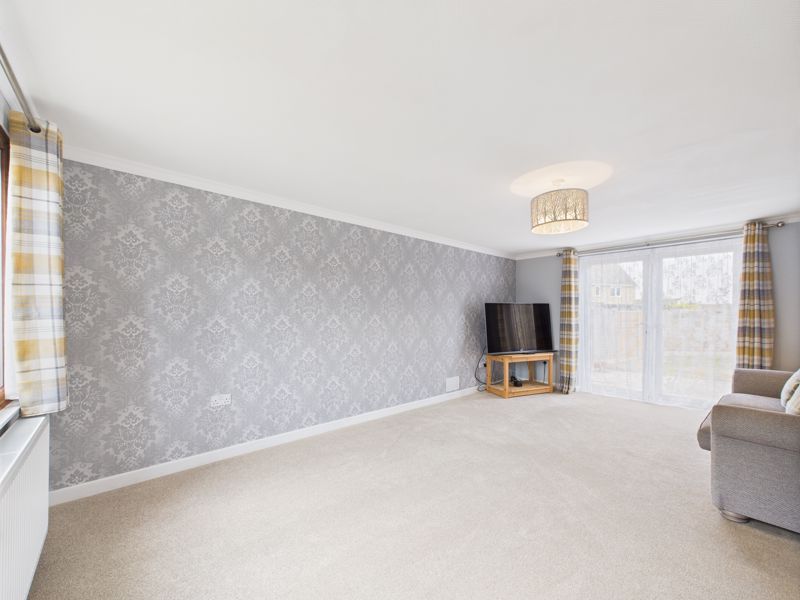 Property photo 3 of 22 Photo 12